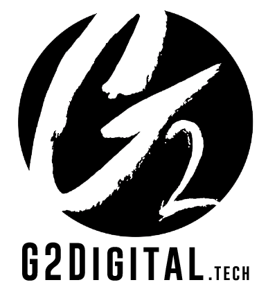 G2Digital